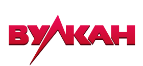 vulkan.3432.casino